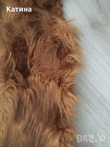 Stradivarius пролетен сет, снимка 2 - Якета - 32332962