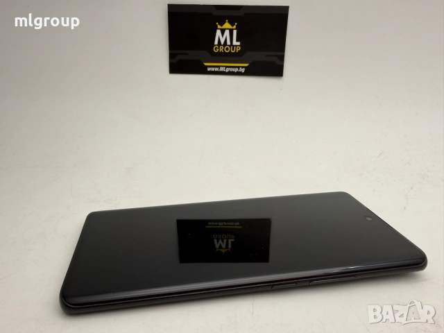 #MLgroup предлага:   #Xiaomi Redmi Note 15 4G 256GB / 8GB RAM Dual-SIM, нов, снимка 4 - Xiaomi - 53132930