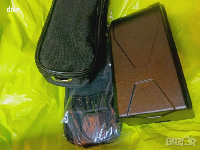 e-байк аксесоари, снимка 6 - Аксесоари и консумативи - 50716164