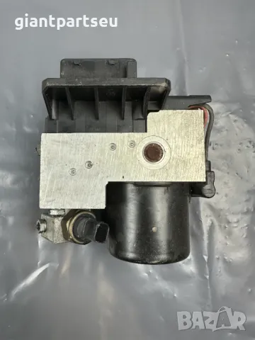 ABS АБС МОДУЛ за Мерцедес Mercedes-benz W220 A0034318012, снимка 3 - Части - 49144667