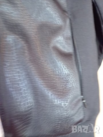 Горница Dolce and Gabbana Xl, снимка 6 - Спортни екипи - 38335455