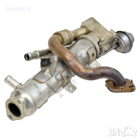 Охладител EGR AUDI A4 (B8) 2008-2015 ID:99845