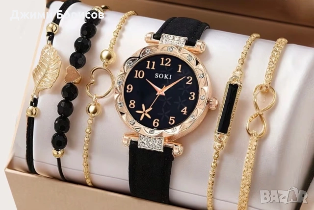 Дамски комплекти цена 11€ , снимка 2 - Други - 53541750