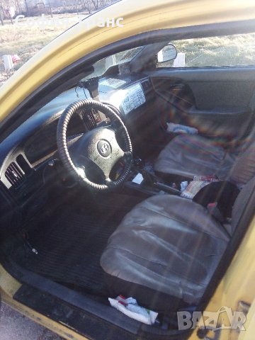 Продавам Елантра  2 броя , снимка 3 - Автомобили и джипове - 33218970