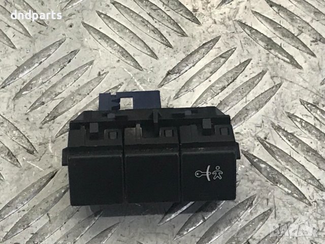 Копче Peugeot 5008,2011г.