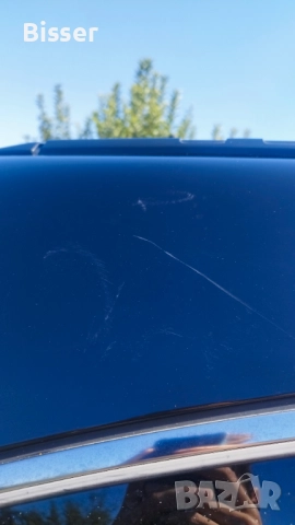 Полиране / Пастиране - Корекция на повърхностни дефекти - Detailing, снимка 8 - Полиране - 49639689