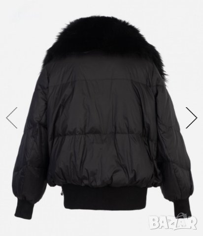 Дамско яке, снимка 2 - Якета - 43059945