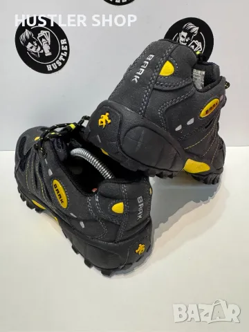 Работни обувки BAAK.Номер 40, снимка 5 - Други - 50292006