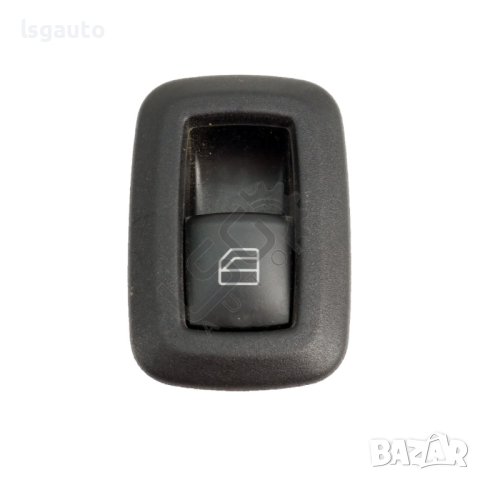 Бутон ел. стъкло задна дясна врата Mercedes-Benz B-Class (W245) 2005-2011 ID: 117686