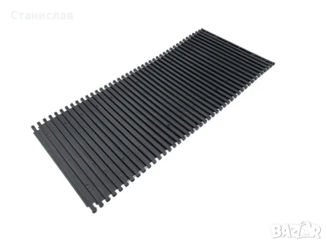 Range Rover Sport L320 Pre-Face Щора за поставка на чаши, снимка 2 - Части - 50263813