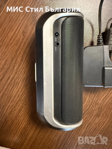 Bluetooth LBL Flip 1, снимка 4 - Bluetooth тонколони - 52938971