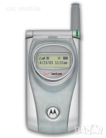 Батерия Motorola T720 - Motorola E398 - Motorola E310 - Motorola V810 - Motorola 331T - Motorola C34, снимка 13 - Оригинални батерии - 29523690