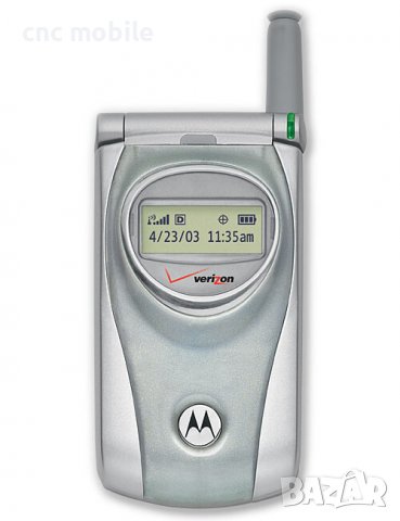 Батерия Motorola T720 - Motorola E398 - Motorola E310 - Motorola V810 - Motorola 331T - Motorola C34, снимка 13 - Оригинални батерии - 29523690