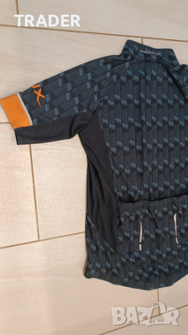 ENDURANCE джърси тениска за колоездене МТВ блуза екипировка , снимка 10 - Спортни дрехи, екипи - 43844653