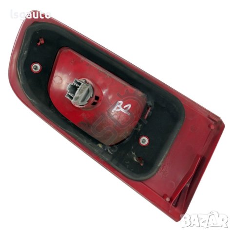 Десен вътрешен стоп Mazda 2 I (DY) 2003-2007 ID: 120494, снимка 2 - Части - 44100934