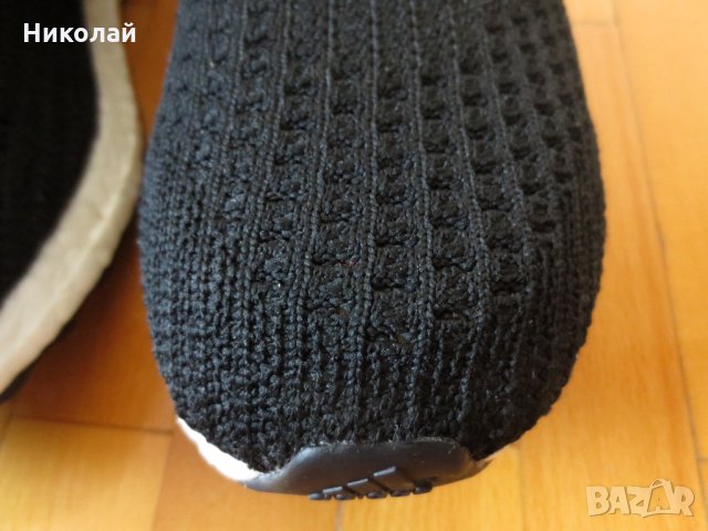 Adidas Ultraboots shoes, снимка 10 - Маратонки - 26270728