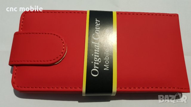 Huawei P6 калъф - case , снимка 4 - Калъфи, кейсове - 35203191