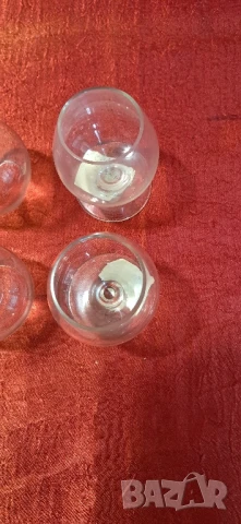Стари Бг.чаши за ликьор, снимка 11 - Колекции - 50953788