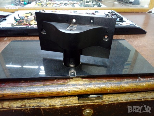 TV SONY KDL-32EX310  на части, снимка 7 - Части и Платки - 27360131