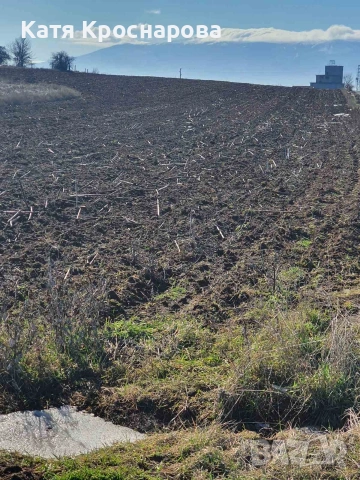 Парцел в Подгумер – до къщи, ток и вода!, снимка 8 - Земеделска земя - 53569082