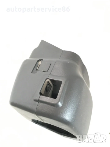 Облицовка на волан за KIA Sorento (2002-2006) 84850-3E000, снимка 3 - Части - 53322332