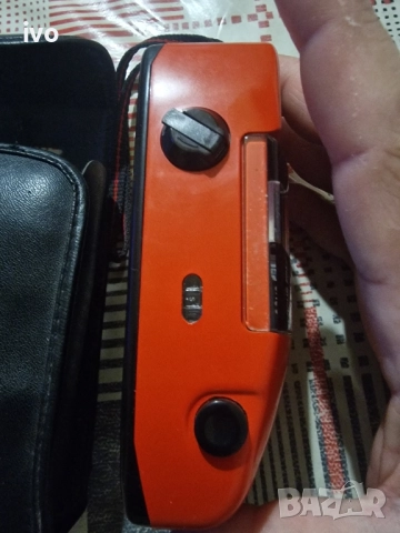 skina sk 102, снимка 11 - Фотоапарати - 51475820