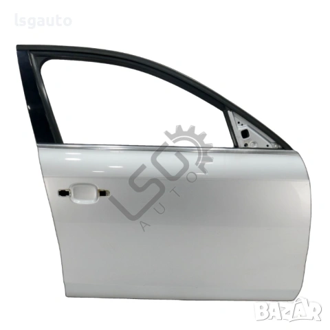 Предна дясна врата AUDI A4 (B8) 2008-2015 ID: 156683