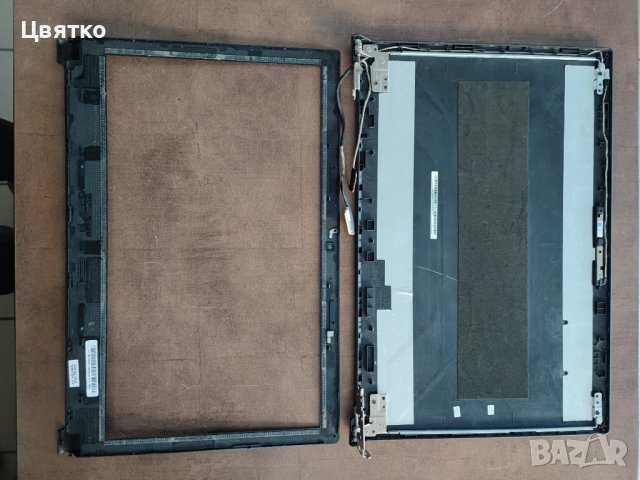 Lenovo B50-70 B50-80, снимка 1 - Части за лаптопи - 38255033