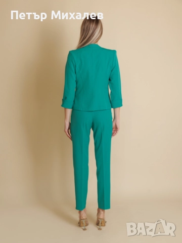 Бъдете различна - Бъдете красива !, снимка 2 - Костюми - 52134899