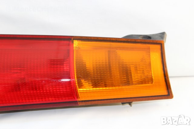 Десен стоп Honda CR-V RD RD1 (1995-2001г.) Honda CRV / Хонда / 33501S10A01, снимка 2 - Части - 35470521