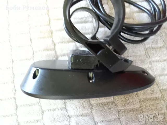 Дисплей kT LCD6 – 36v, 48v, снимка 3 - Велосипеди - 50348971