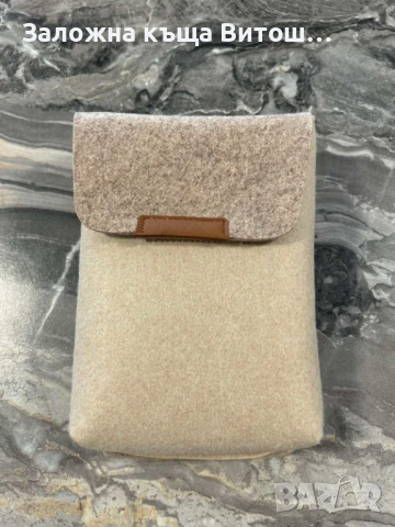 Мултимедиен LED проектор LG PH550 Minibeam, снимка 4 - Плейъри, домашно кино, прожектори - 50666560