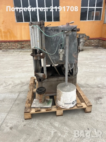 Продавам, снимка 6 - Селскостопанска техника - 52828986