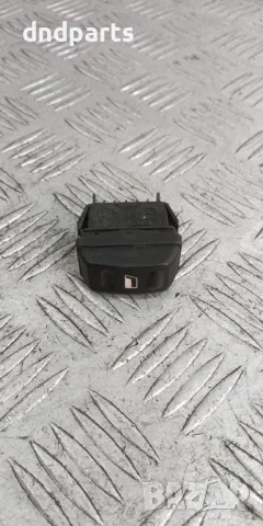 Бутон Citroen Xsara Picasso 2005г.	