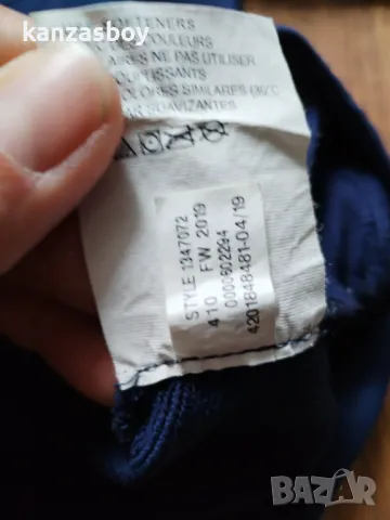 Under Armour - страхотно мъжко горнище Л, снимка 6 - Спортни дрехи, екипи - 49638937