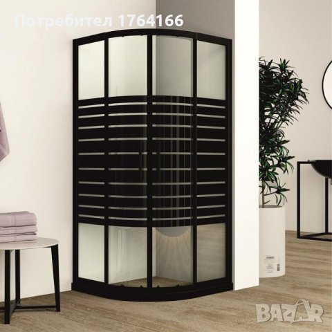 Луксозни душ кабини, снимка 13 - Душ кабини и вани - 43652364