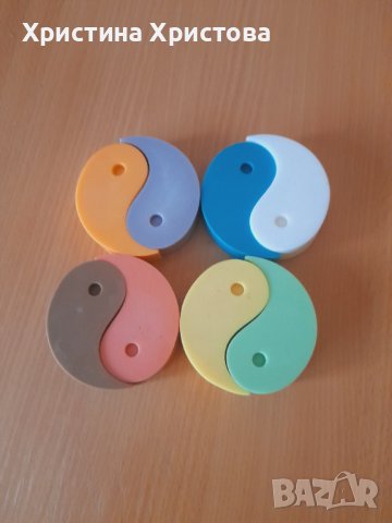 Ароматен глицеринов сапун , снимка 3 - Романтични подаръци - 39397364