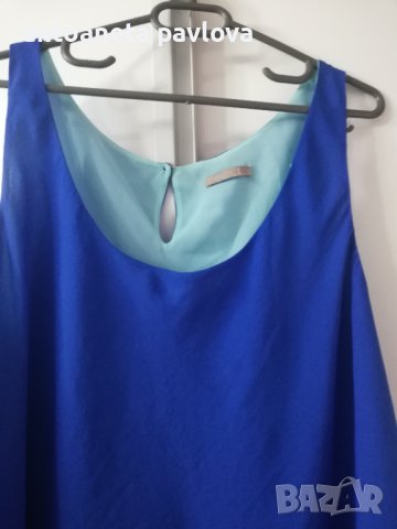 Летен потник , снимка 5 - Потници - 40536066