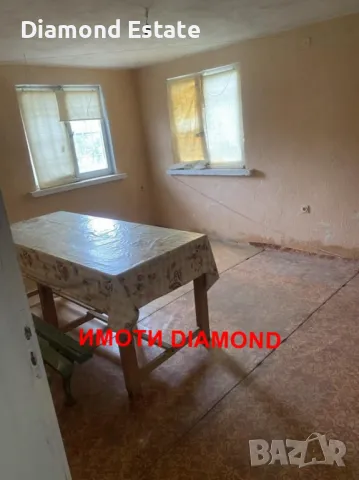 Двуетажна вила в град Харманли, снимка 5 - Вили - 49369999