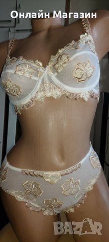 Комплект Melica л 