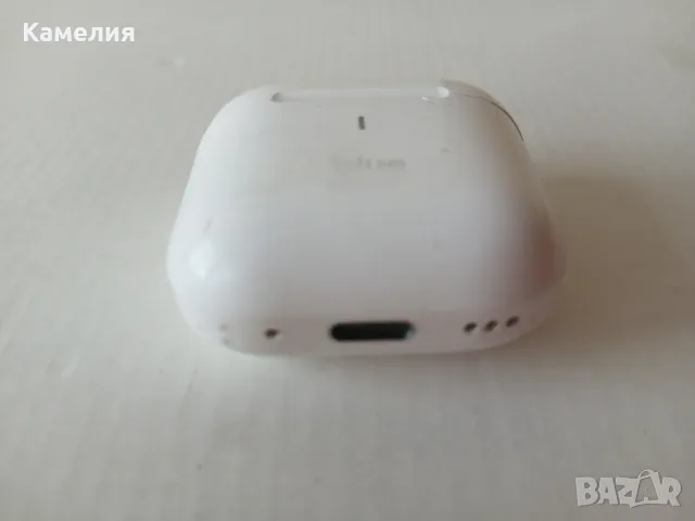 Blue Star - Airpods кутия за слушалки , снимка 3 - Слушалки и портативни колонки - 49318135