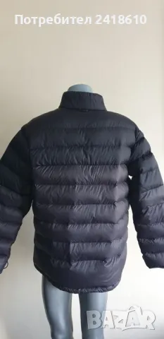 Jack Wolfskin 700 Down Tundra Mens Size XL ОРИГИНАЛ! Мъжко Зимно пухено Яке!, снимка 6 - Якета - 47668416