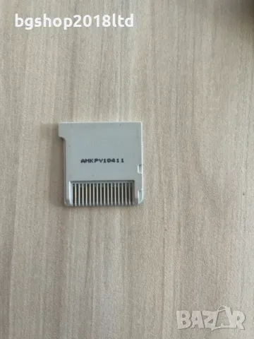 Mario kart 7 за Nintendo 3DS, снимка 2 - Игри за Nintendo - 48556594