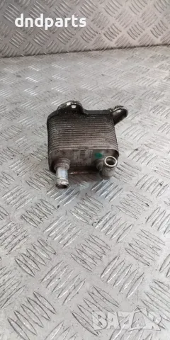 Топлообменник Opel Meriva 1.7CDTi 2004г.	