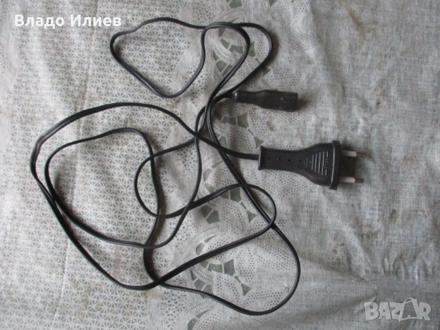 Телевизор Юность работещ с нов кинескоп и аксесоари -микрофон ,слушалки,лампа неупотребявани, снимка 14 - Телевизори - 30020871