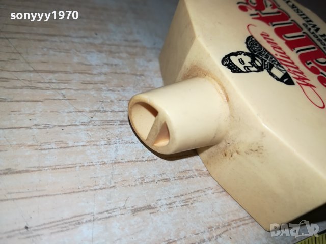 GRANTS 2001241929, снимка 10 - Антикварни и старинни предмети - 43899299