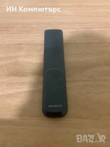 Продавам дистанционно за ТВ Sony RM-J143, снимка 3 - Дистанционни - 48359613