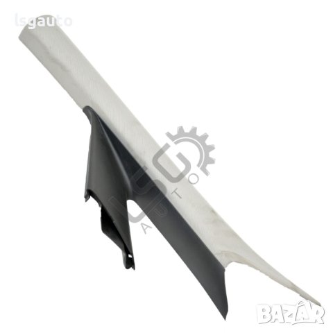 Лява кора до челно стъкло Opel Astra (J)(2010-2018) ID: 98640