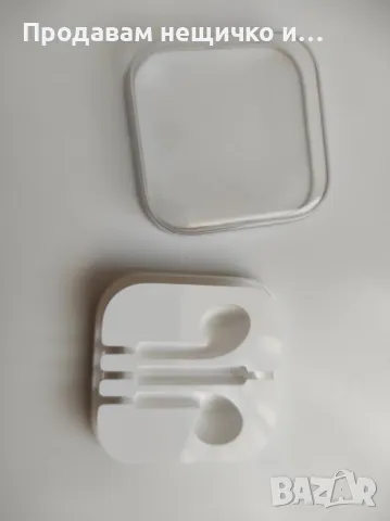 Кутийка за слушалки Apple, снимка 2 - Аксесоари за Apple - 48916397