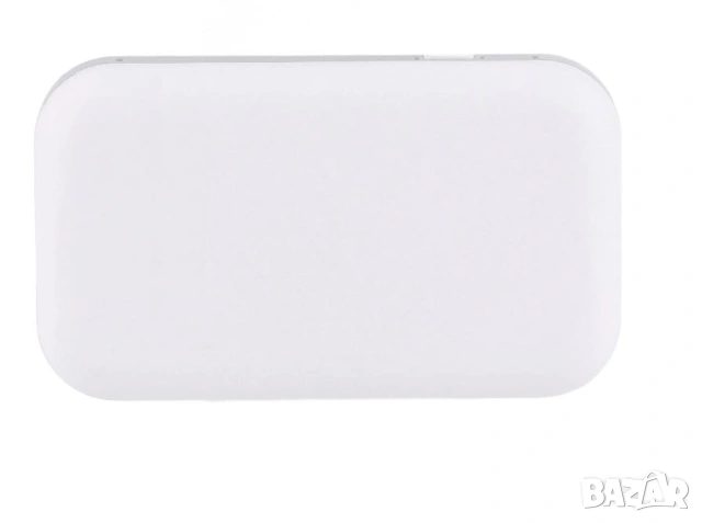 MF800-2 Universal 4G LТЕ MiFi Мобилен 4G Рутер Wi-Fi Router Hotspot Интернет Връзка вНад 130 Държави, снимка 6 - Рутери - 53492386